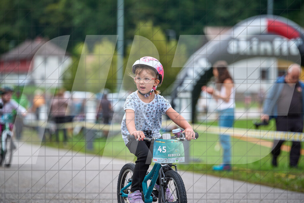 Betriebszentrum Laubenbachmühle, Frankenfels, Österreich - 13. September 2025: Dirndltal Race - Kids RaceFotograf: Martin Bihounek / martinbihounek.com | 13. September 2025 Betriebszentrum Laubenbachmühle, Frankenfels, Österreich : Dirndltal Race - Kids Race •••••Photo by: Martin Bihounek / martinbihounek.comInsta: @martinbihounekcom