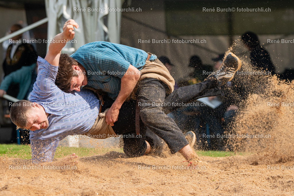 RB_06442 | René Burch leidenschaftlicher Fotograf aus Kerns in Obwalden.  Hier finden sie Sport, Landschaft und Natur Fotografie.
 - Realisiert mit Pictrs.com