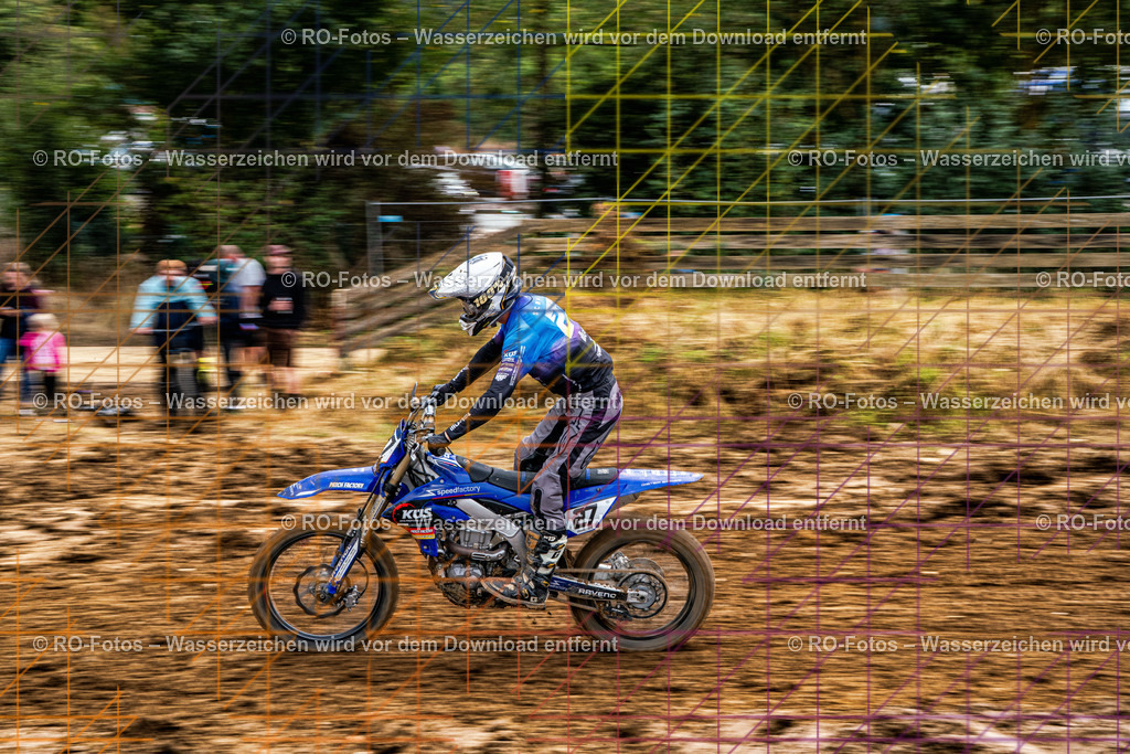 Sechshelden 2026 Samstag -260 | Sportfotografie von RO-Fotos: Motorsport, Motocross, Enduro, Laufveranstaltungen und Triathlon. Professionelle Fotos von Sportlern und Events. - Realisiert mit Pictrs.com
