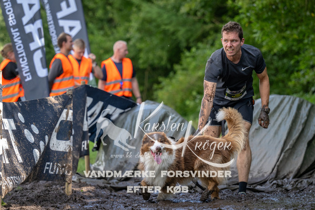 1450_ZZ90086 | kk-dogfotos