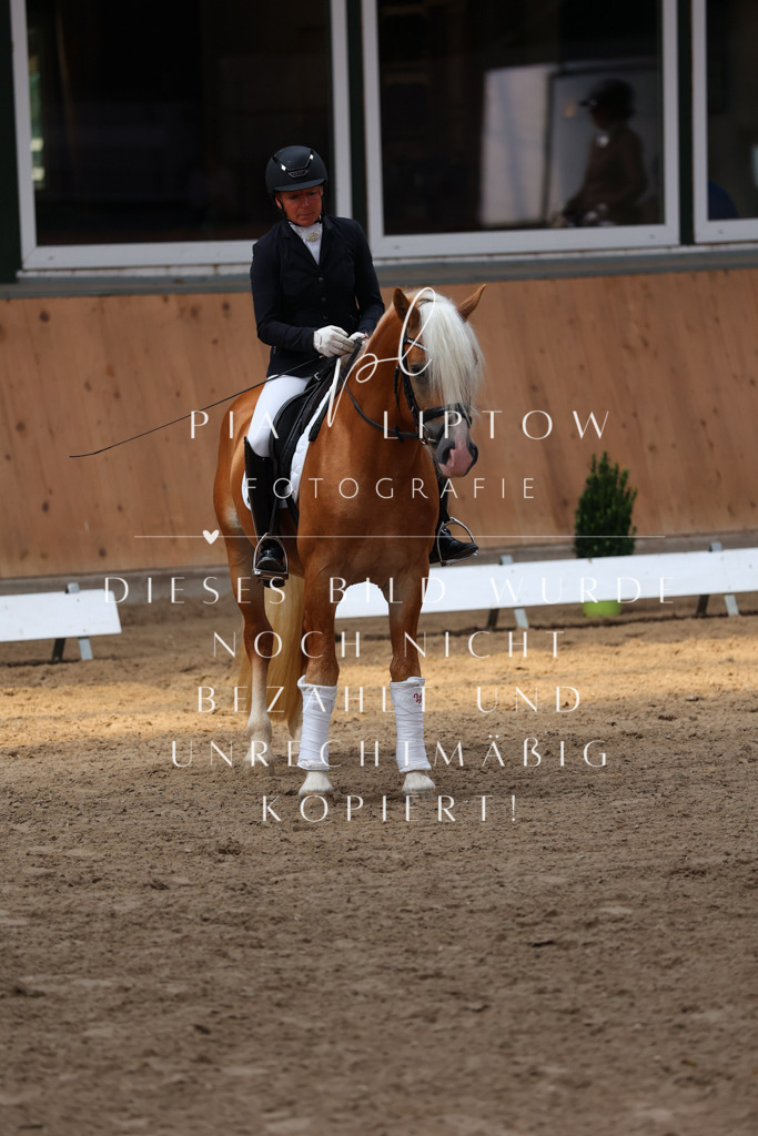 IMGM7580 | pl-fotografie