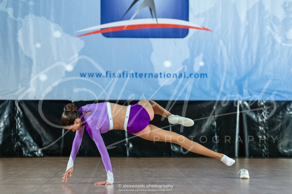 20240530_162831_AlexWoods_SA903873-3 | Alex Woods Photography