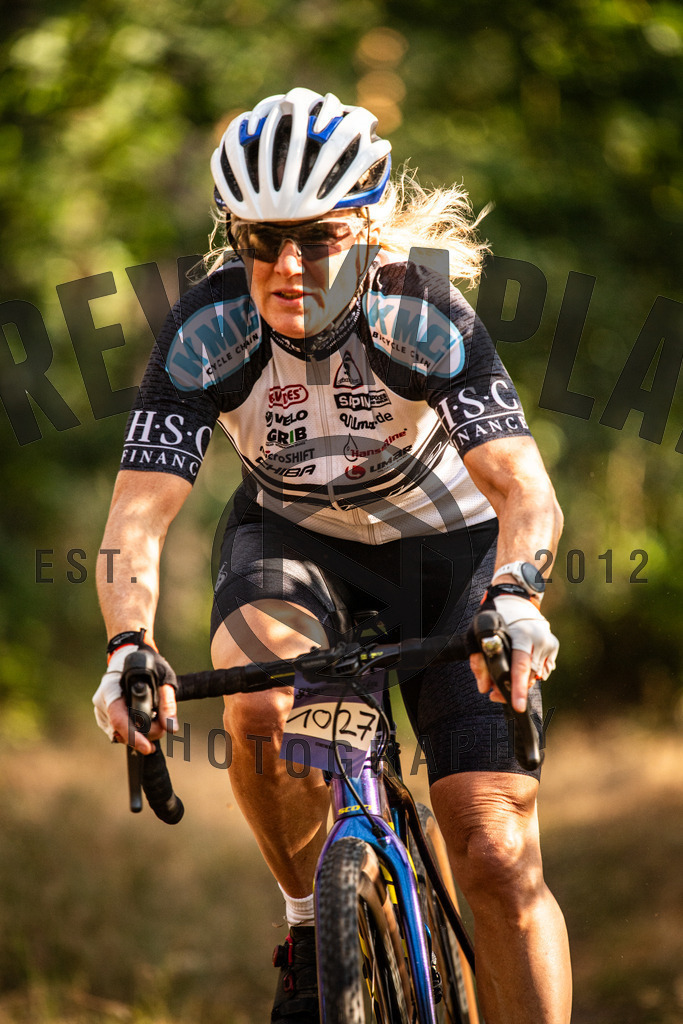 DKP-2850 | Drew Kaplan Photography