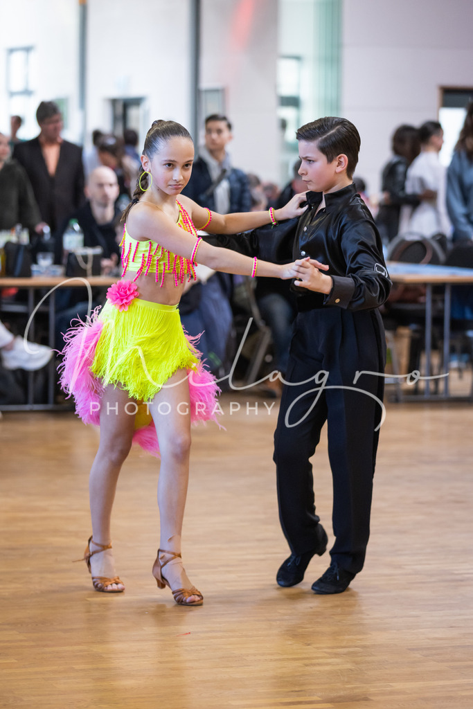 200557 | milagro-photography