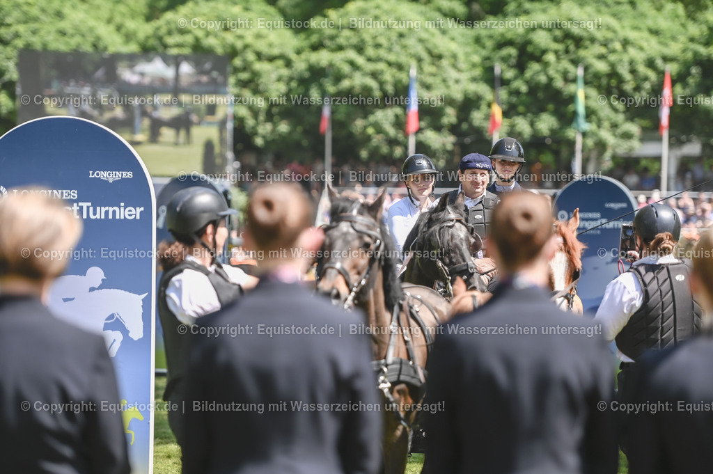20230528_Jump-and-Drive_0215 | equistock