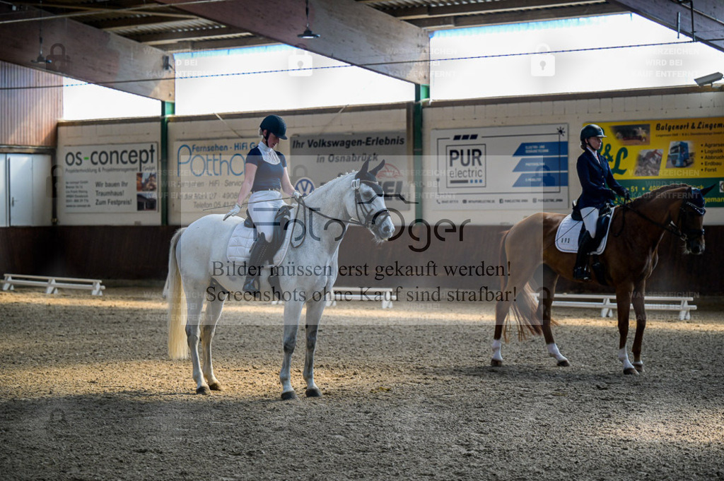 Reitturnier Voxtrup | Entdecke hochwertige Reitturnierfotos von Foto Oger. Professionell, emotional und authentisch – jetzt Lieblingsmomente im Shop bestellen. - Realisiert mit Pictrs.com