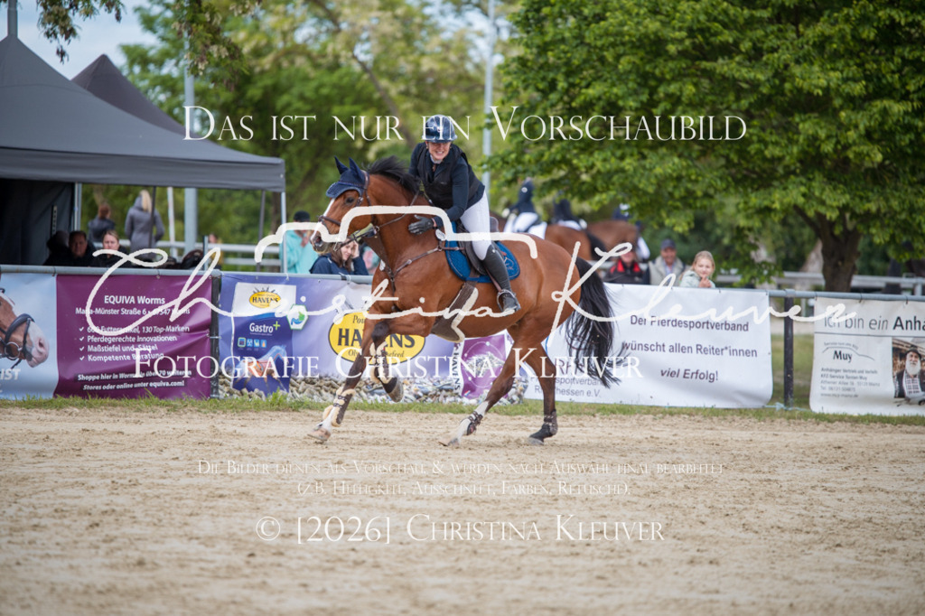 DSC_6526 | Christina-Kleuver