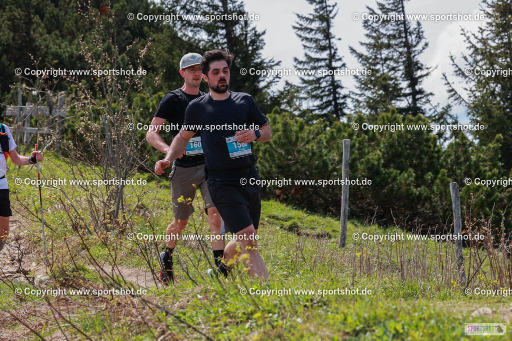 6R3A2131 | Chiemgau Trail Run                                            @chiemgau_trail_run @Sportshotphotography                                    Photo Credit : www.sportshot.de