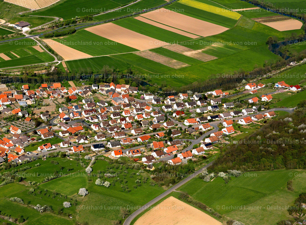 2795975 | Tauberrettersheim