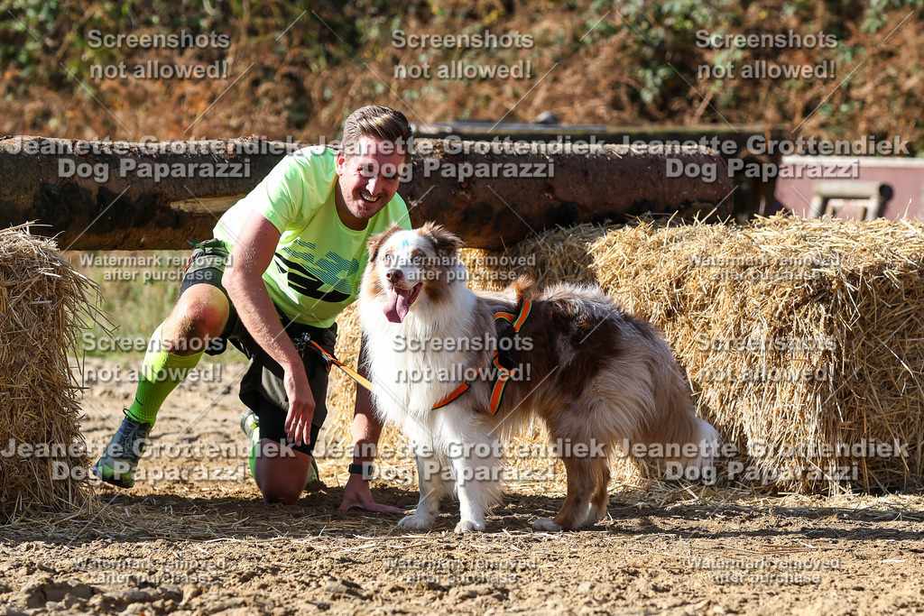 Dog Paparazzi - Strongdog 10-25-4736 | Dog Paparazzi Jeanette Grottendiek Fotografie & Videografie - Realisiert mit Pictrs.com