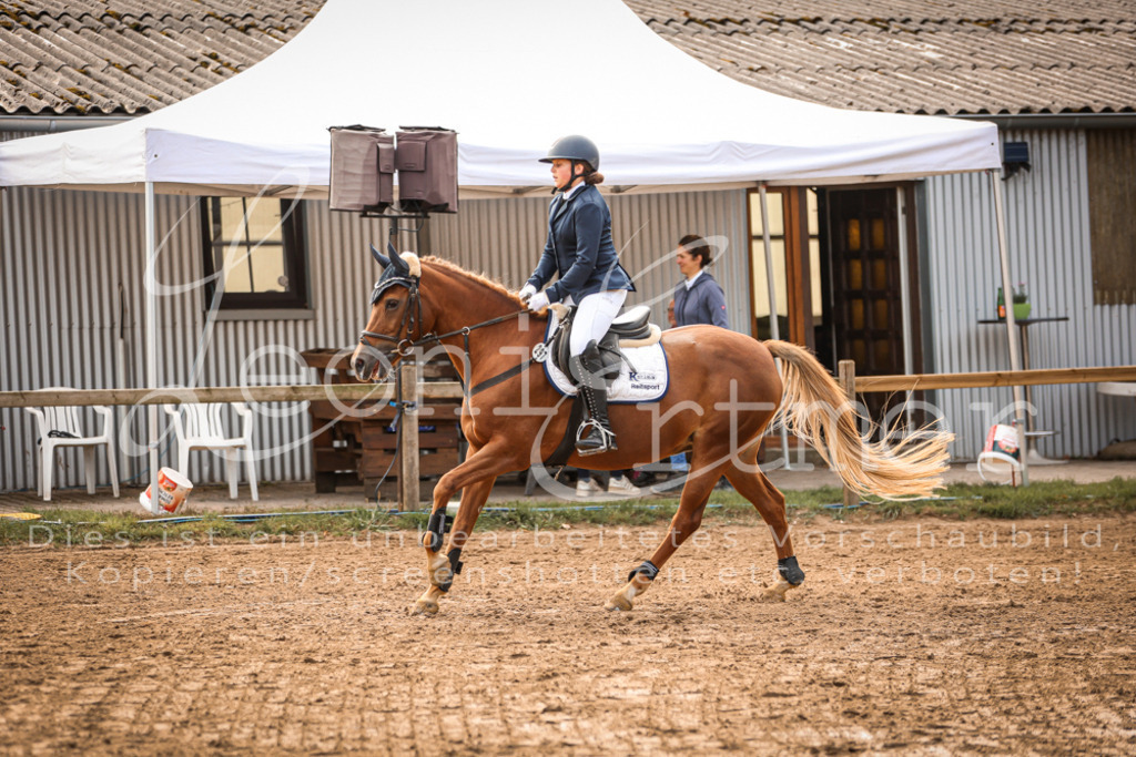 04.SaSpES00114 | Leoni Ertmer Photography - Realisiert mit Pictrs.com