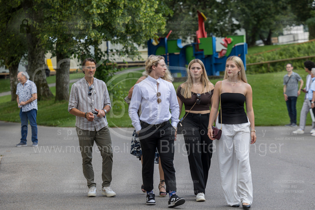 FeusiDiplomfeier_R6OO2805 | Brigitte Münger / bmsportphotography - Realisiert mit Pictrs.com