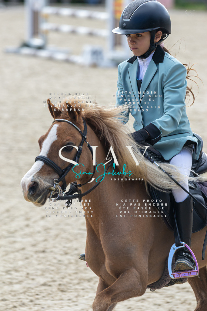 IMG_4694 | s-jay-photography - Realisiert mit Pictrs.com