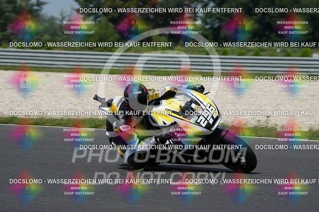 2025_07_19_PBK_24092 | Sportfotografie; SlowMotion; Video; Rennstrecke; Hafeneger; RSE; Speer; Trackday; Motorsportarena; Hockenheimring; Brno; Most; Barcelona; Valencia, Benny; Kaetzmer;