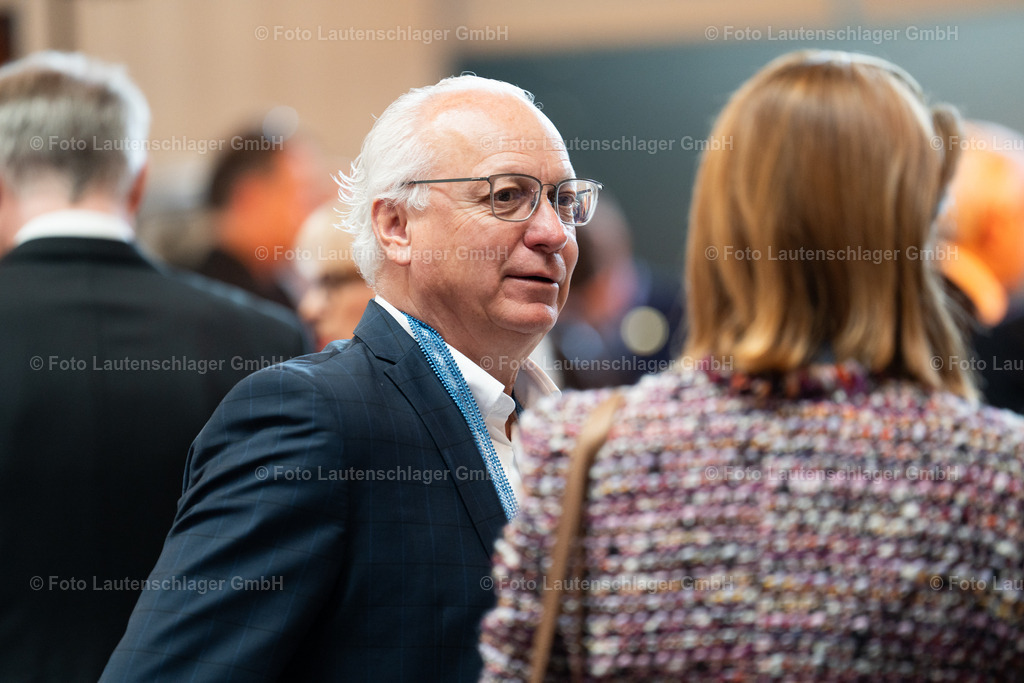 Lions_Event_FotoLautenschlager_078 | Foto Lautenschlager GmbH