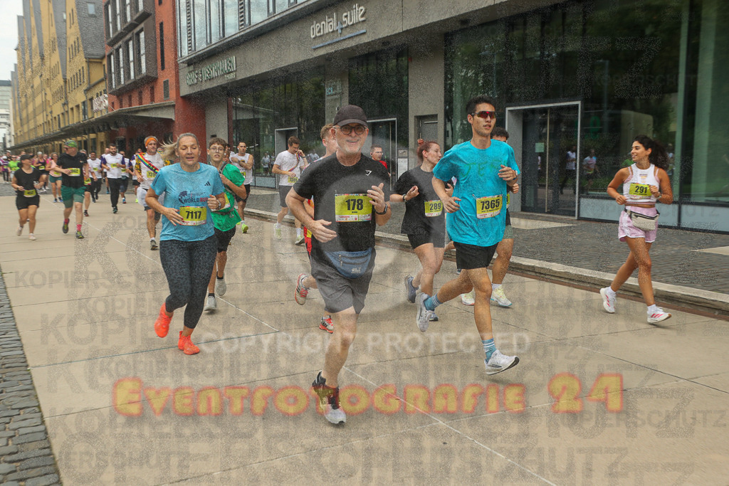 250920_1305_EX2_1082 | Eventfotografie 24Sport- und Eventfotografie