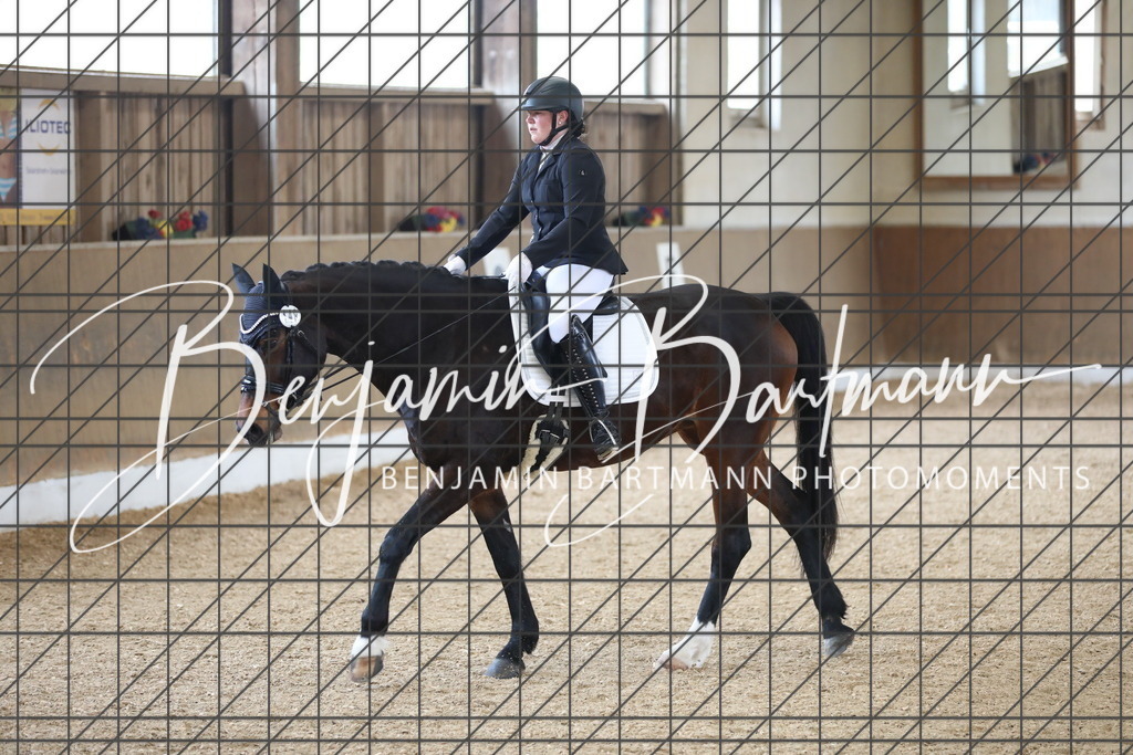 AZ2A0535 | Benjamin Bartmann Photomoments