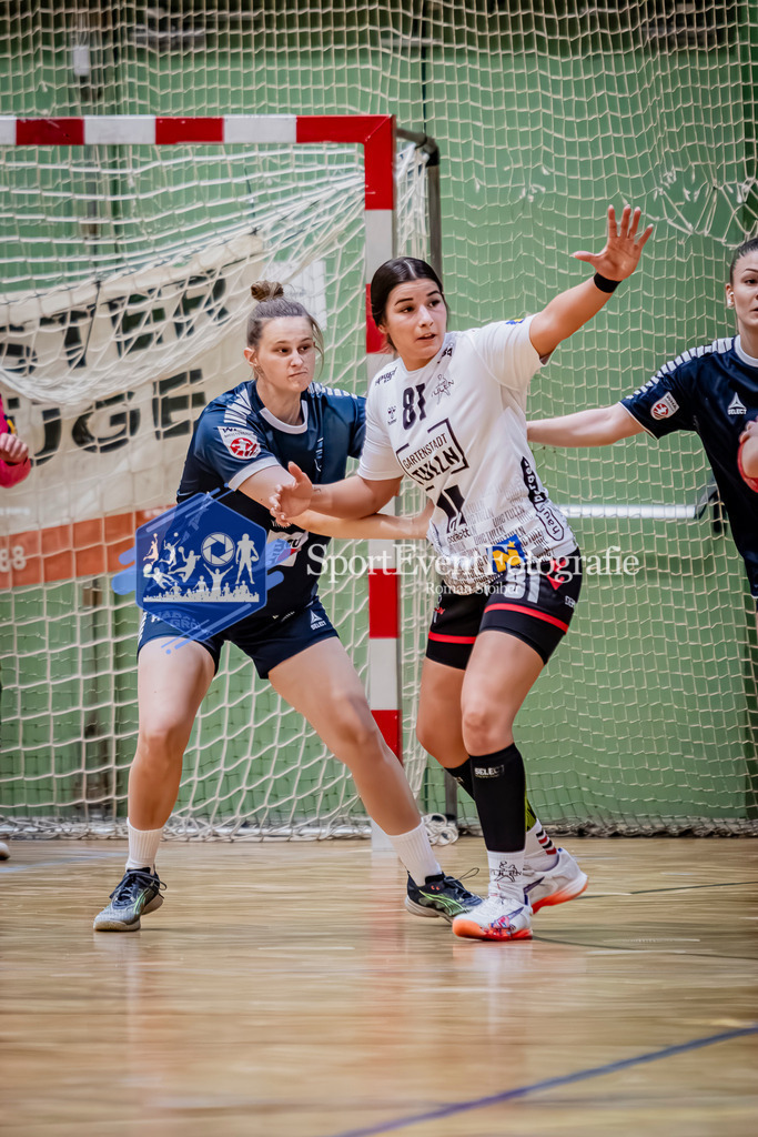 IMAG0839 | SportEventFotografie - Roman Stoiber