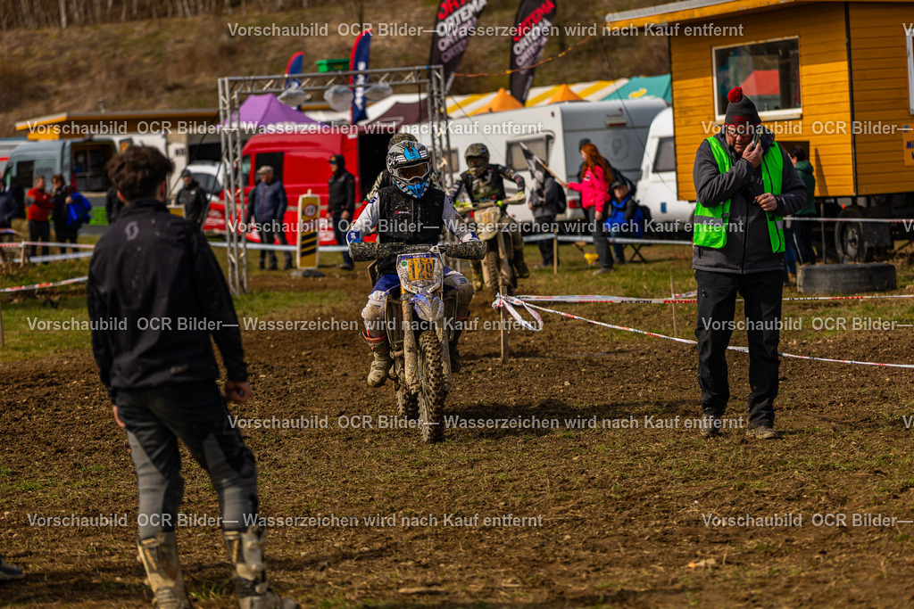 GCC Venusberg Samstag R1-3349 | OCR Bilder Fotograf Eisenach Michael Schröder