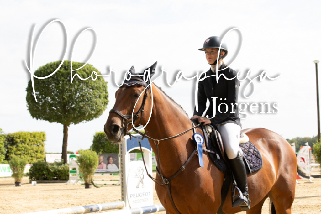 IMG_6642 | photographesa-joergens - Realisiert mit Pictrs.com