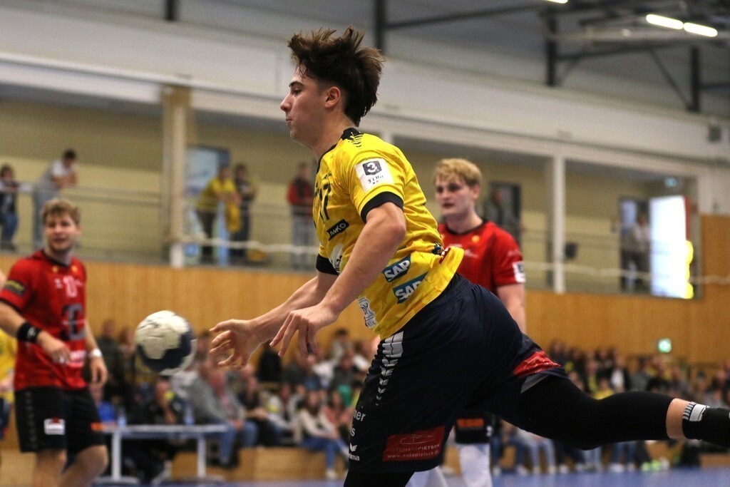 TS7D5550 | Tanja Sommer - TS Sportfotografie - Realisiert mit Pictrs.com