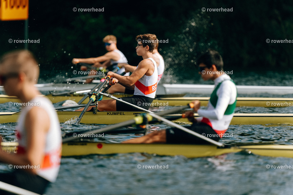 20230917_rowerhead_R130_S0031_DSC07945 | rowerhead - Realisiert mit Pictrs.com