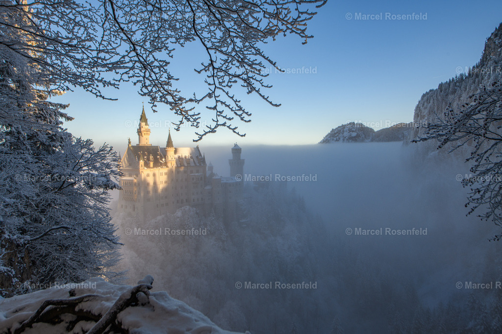 _DSC4579 | foto-rosenfeld