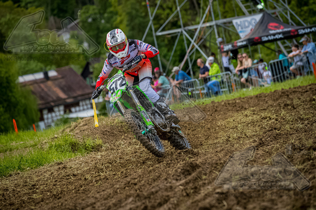 AS7I1463 | EeaA-Entertainment fotografiert für den SAM - Schweizerischer Auto- und Motorradfahrer-Verband und das Motor Journal in der Sparte Motocross, MX Photographie, Schweiz, SAM, MXRS, Swiss MX Network, Motocross Fotografie, MX Fotografie, Fotograf, Photographi