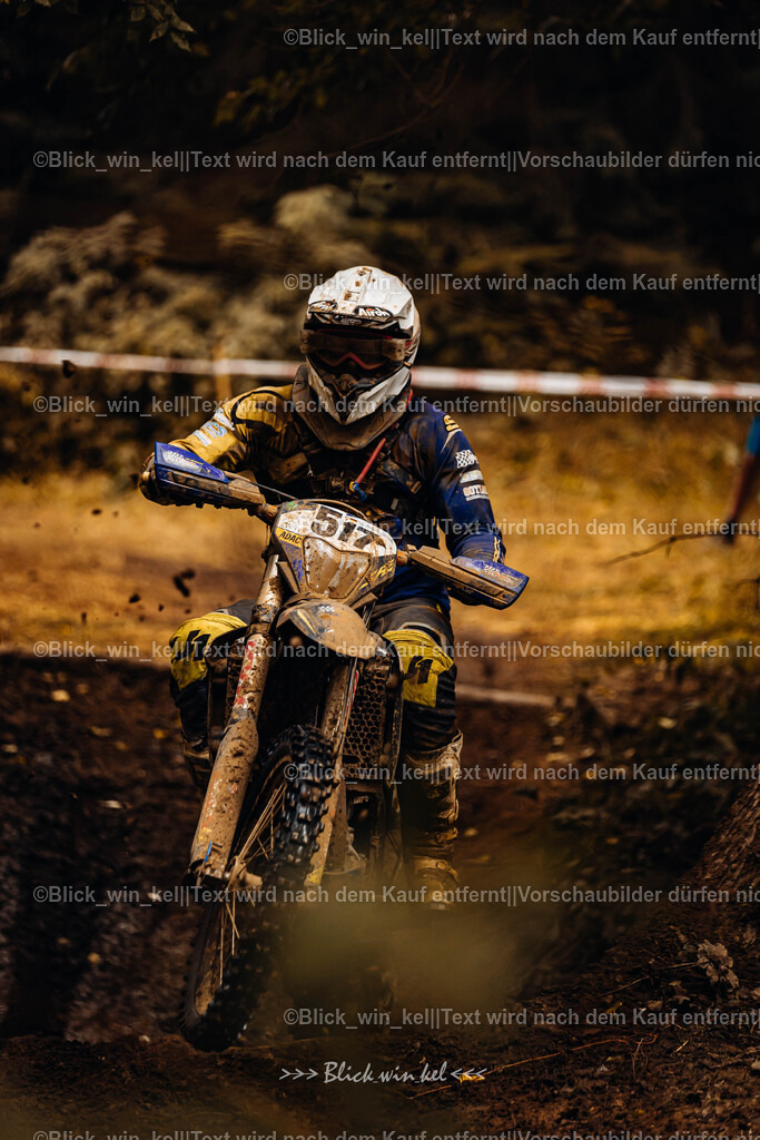 E68A6096 | blick_win_kel