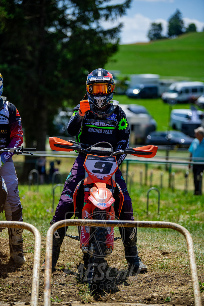 SE (175) | Paeschuphoto Shop - Wer nicht sucht der auch nicht findet.Ob Motocrossbilder oder von einem besuchtem Spiel, Hauptsache Action. - Realisiert mit Pictrs.com