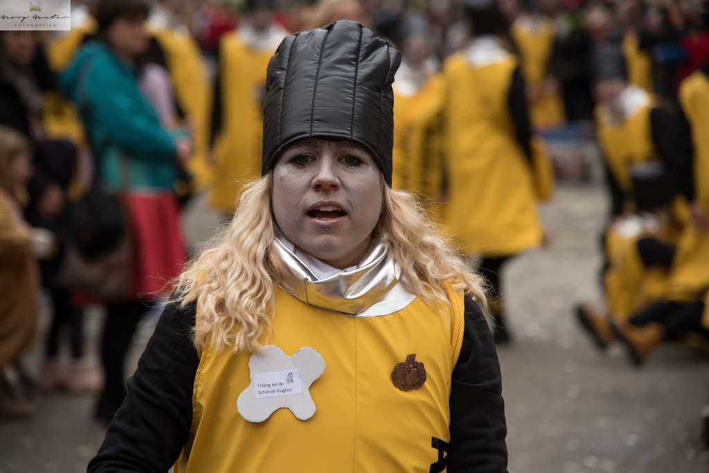 FastSonn_23-239 | Fotoblog Schwarzwald, Foto Blog Wiesental, Pfaffenberg, Winterzauber, Zeller Bergland, Zell im Wiesental, Fotoblog Wiesental, Landschaftsfotos, Bilder Wiesental, Natur, Naturbilder, Fastnacht, Zeller Fastnacht, Zeller Fasnacht, Zeller Bergland, Belchen, - Realisiert mit Pictrs.com