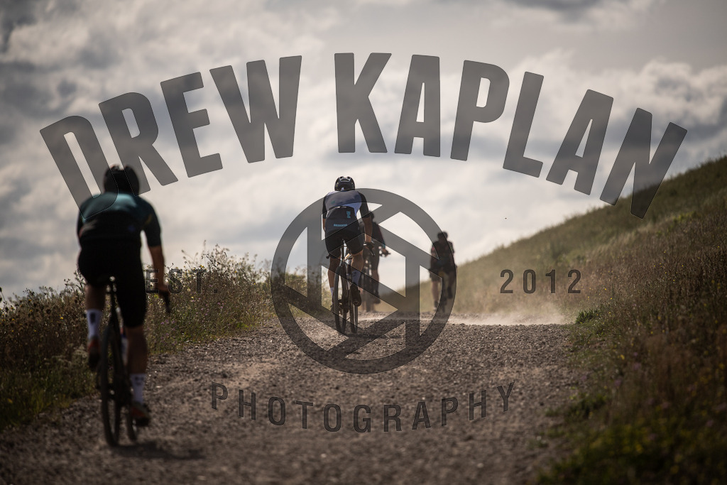 DKP-2613 | Drew Kaplan Photography