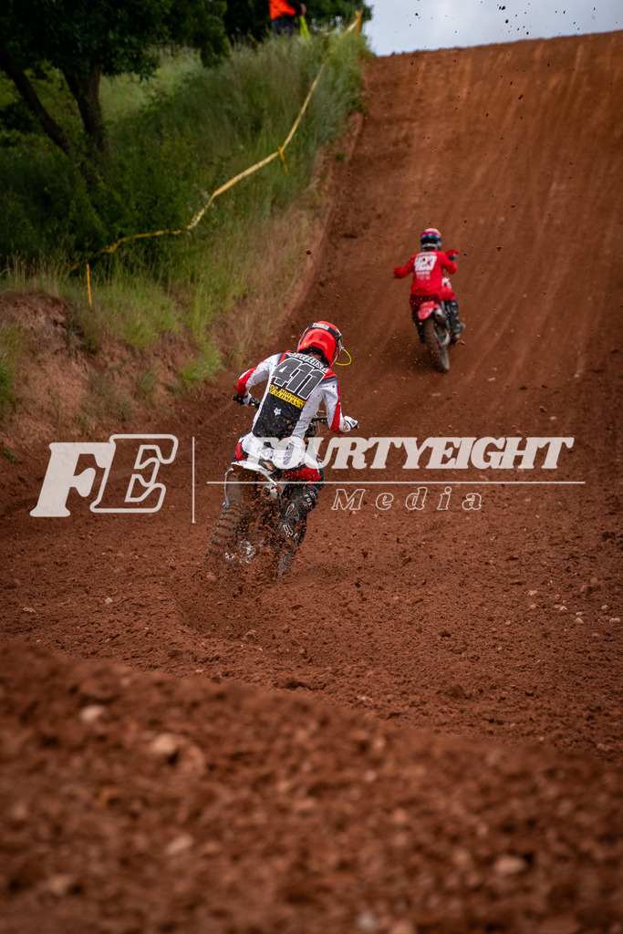 DSC01713 | fourtyeightmedia - Realisiert mit Pictrs.com