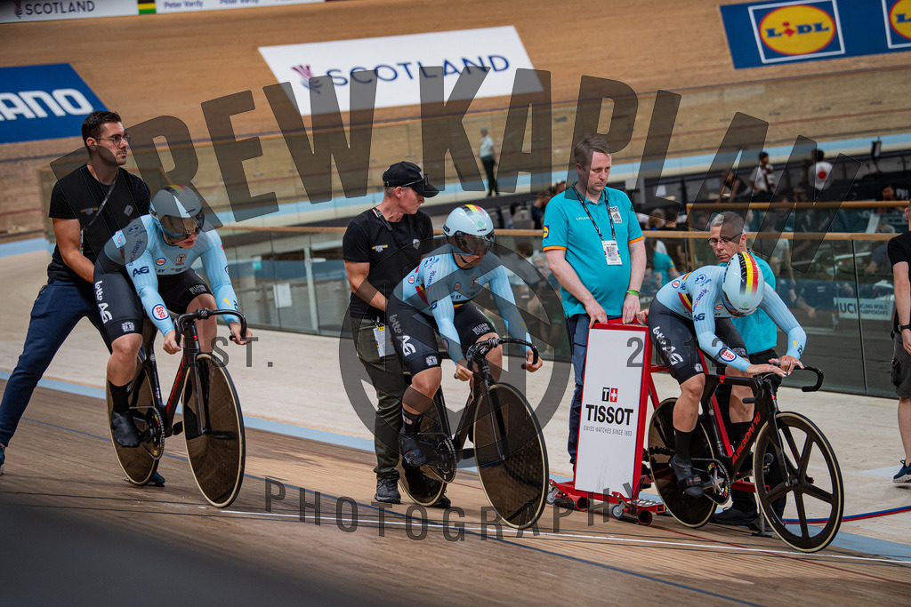 DKP-8691 | Drew Kaplan Photography