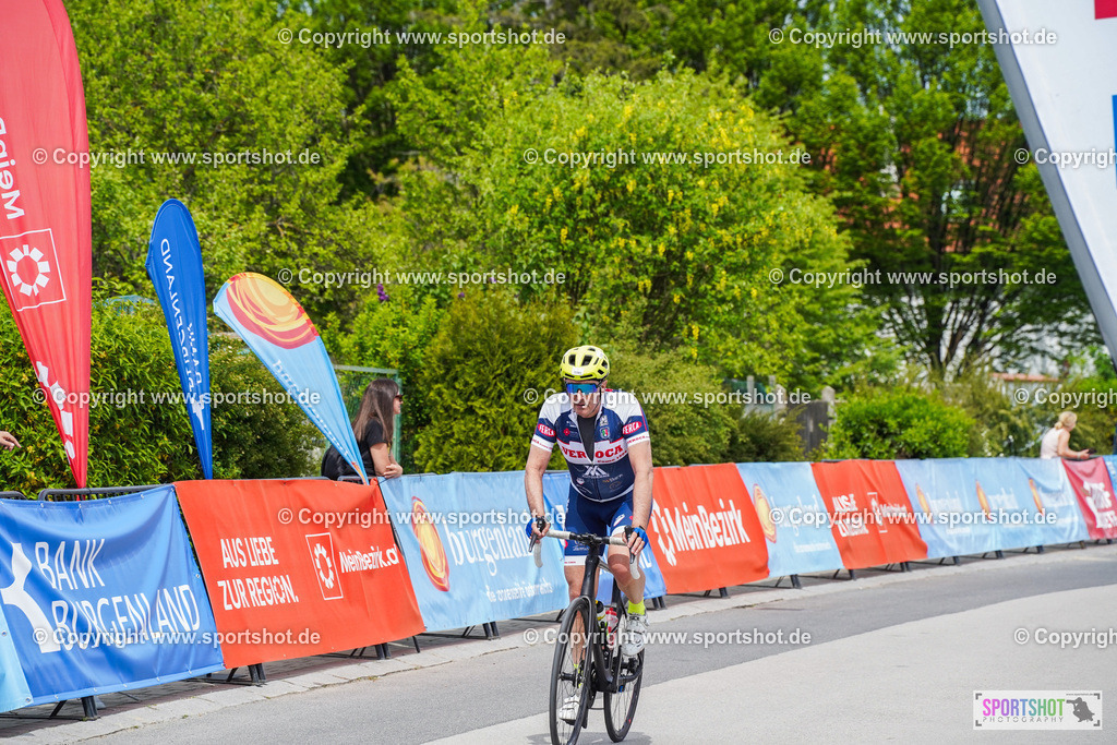 DSC04141 | Neusiedlersee Radmarathon #neusiedlerseeradmarathon #neusiedlersee #nrm26 #yourpictrs #sportshot_your_pictrs