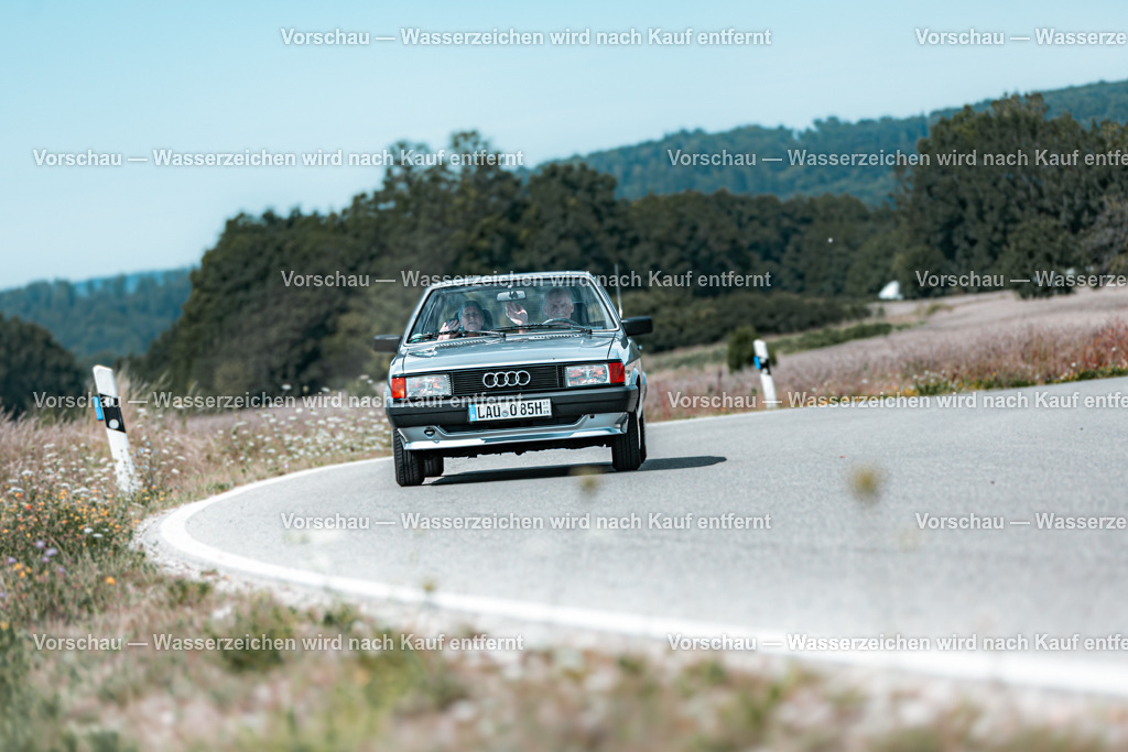 Rollhofen 2025_Hinfahrt_0079__MG_9311 | #Grafikstudio Simplex #Fotos Juri Anikanov #Eventfotos #Grafiker #Fotograf #Eventfotograf #Fotograf Lauf #Fotogalerie #Shop #Sportfotograf #Fotograf Lauf an der Pegnitz  #Fotograf Lauf - Realisiert mit Pictrs.com