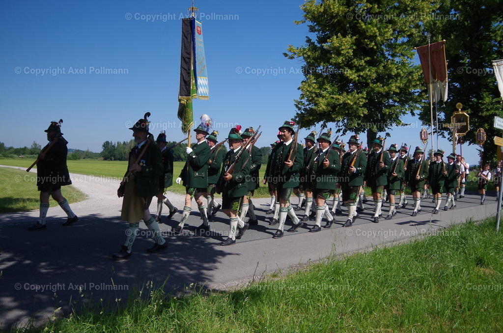 IMGP6192 | fotografiert von Axel PollmannLeonhardi Wallfahrt Benediktbeuern und Murnau, Fronleichnam, Fasching, Landschaft im Loisachtal und Benediktbeuern  - Realisiert mit Pictrs.com