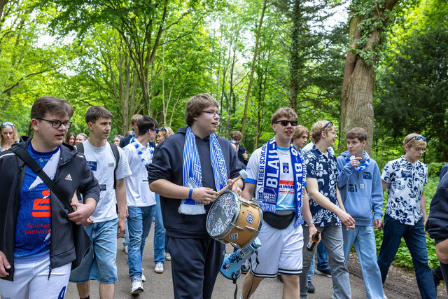 Derby DMS-STG  009 | Herzlich willkommen in meiner Fotogalerie für Sportmannschaften. Schau gerne mal rein, vielleicht ist Dein Team ja auch dabei! Falls nicht, schreib mir und wir ändern das! :)  - Realisiert mit Pictrs.com