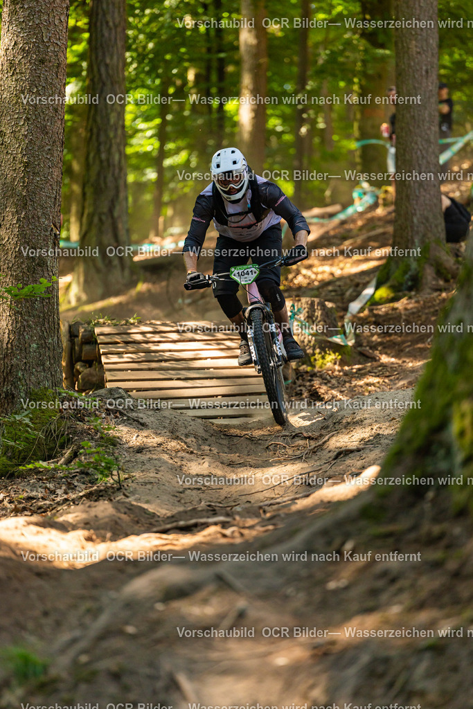 E1 Roßbach So R1-2669 | OCR Bilder Fotograf Eisenach Michael Schröder