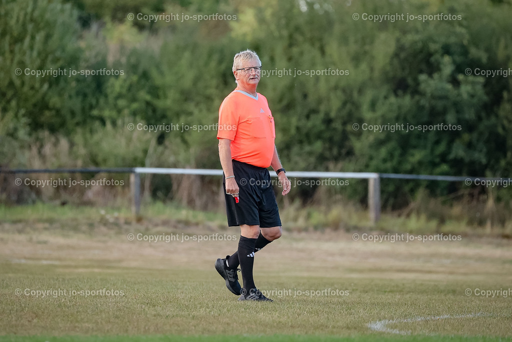 BQ3I6512 | jo-sportfotos