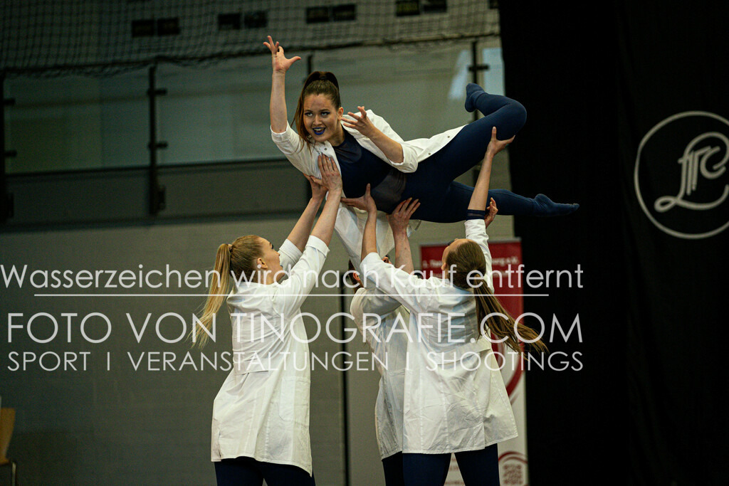 DM_JMC_23-83 | (c) TINOGRAFIE.COM