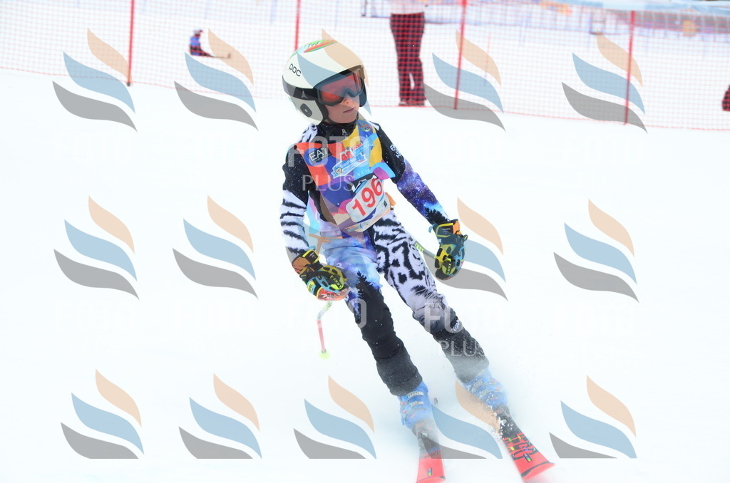 DSC_1805 | holidayphoto