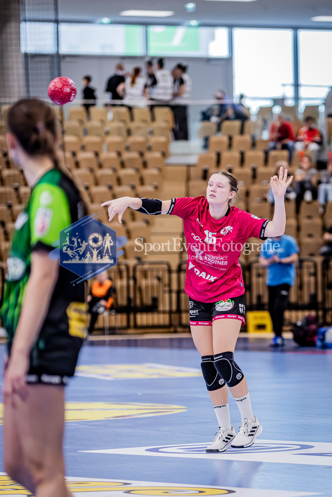 IMAG0154 | SportEventFotografie - Roman Stoiber