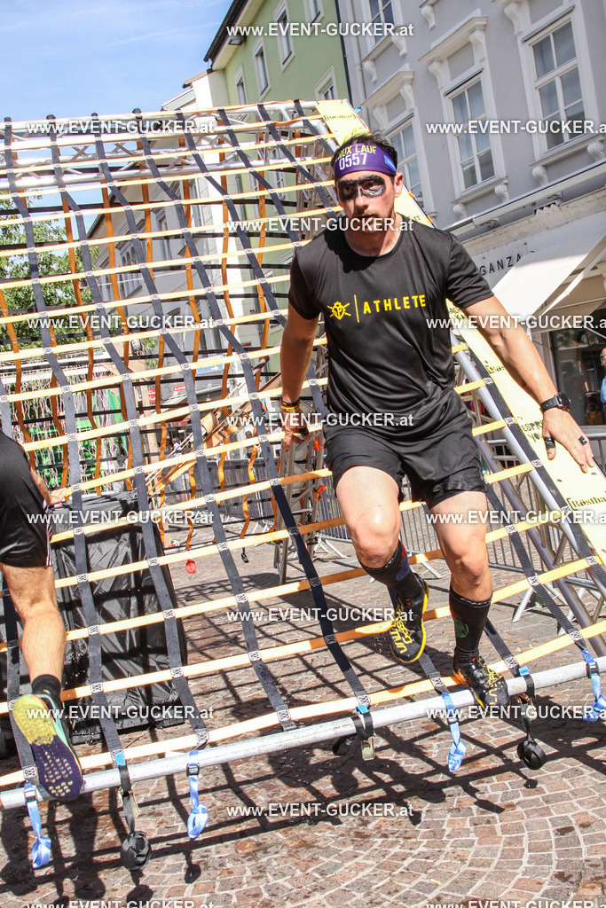 IMG_9149 | Sportfoto event-gucker Herbert Scherer