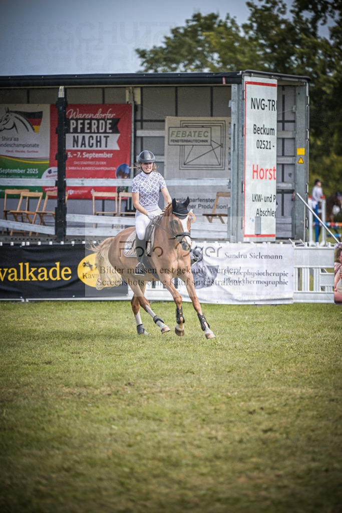 DOS_5475 | Entdecke hochwertige Reitturnierfotos von Foto Oger. Professionell, emotional und authentisch – jetzt Lieblingsmomente im Shop bestellen.Deutschlandweite Turnierfotografie. - Realisiert mit Pictrs.com