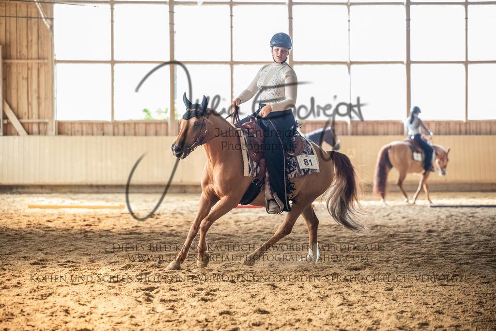 20220724-JuliaEndrejatPhotography-0399 | Julia Endrejat Photography