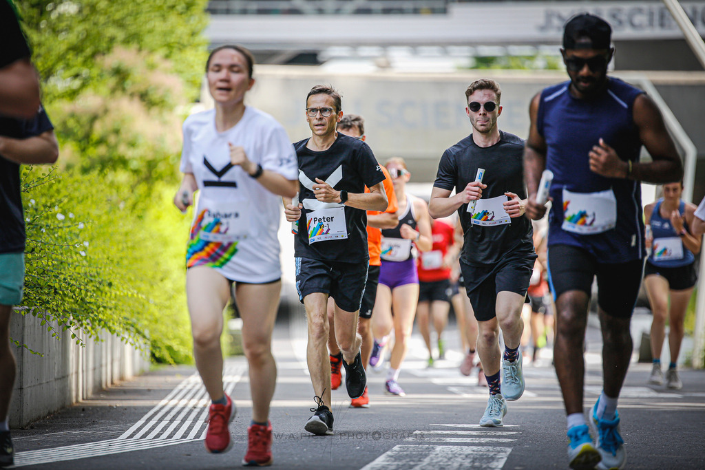 20250604-Willdoner Andreas -WAPICS181 | Aloha CAMPUSRUN 2025