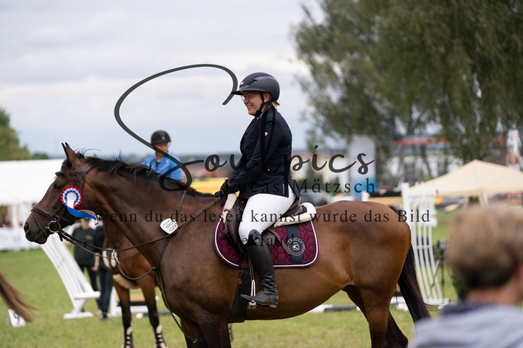 A7V05618 | Turnier/Reitfotograf