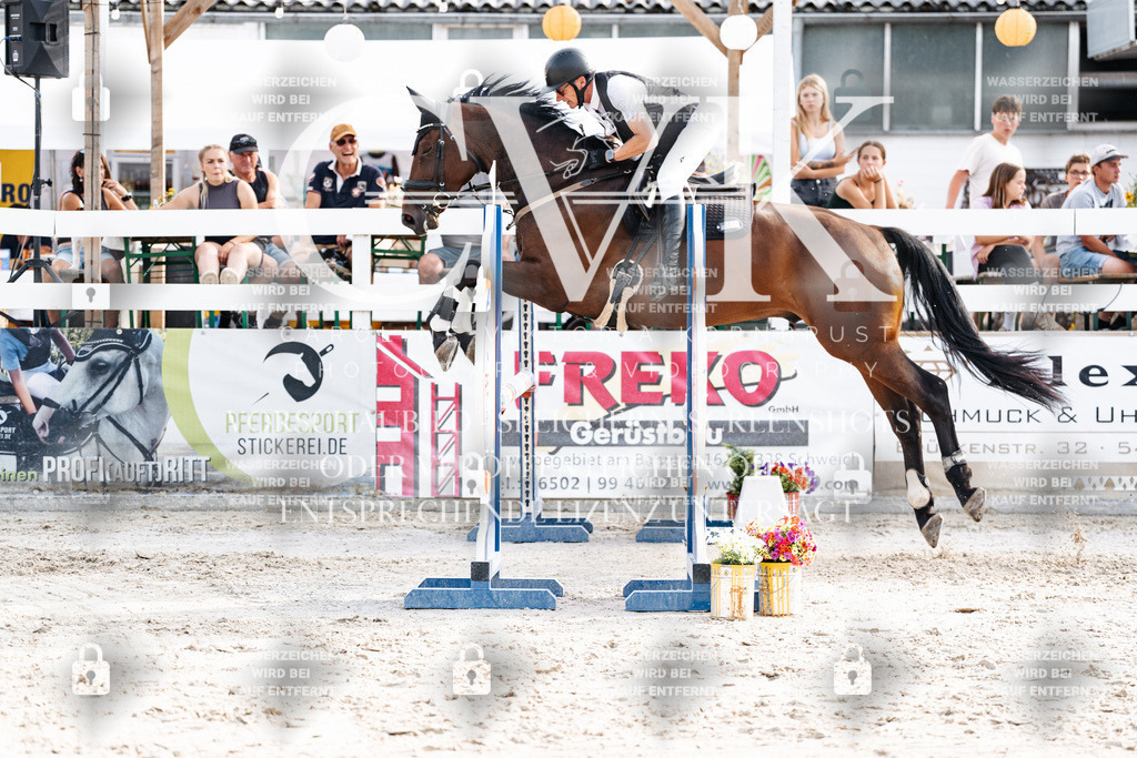 CK906534 | Turnierfotografie Pferdefotografie Trier Rheinland-Pfalz Pferdesport Reitsport Tierfotografie Sportfotografie Pferdevideo Pferdevideografie Equestrianvideography equestrianphotography  - Realisiert mit Pictrs.com