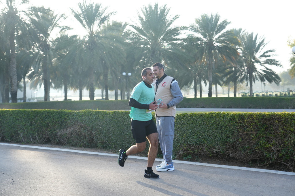 20260131_035319000_iOS 3 | aspiresports